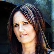 Profile Picture of Denise Mohr McLean~Beach Paradise Homes Realty LLC (@BeachParadiseHomes) on Youtube