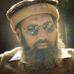 Profile Picture of Hamza Anwar (@hamza.anwar.42692) on Facebook