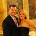 Profile Picture of Julia Zearfoss Flamma (@jflamma) on Pinterest