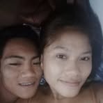 Profile Picture of James S Alferez (@james.iliw.iliw.2025) on Facebook