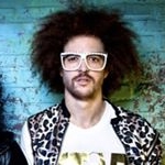 Profile Picture of Redfoo 🥺 on crack (@lps.woke.queen.jeff.fan.97) on Instagram