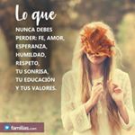 Profile Picture of Mark Antonio (@mark_antonio_23) on Instagram