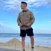 Profile Picture of Michael Koll (@michaelkoll5735) on Youtube