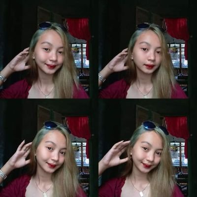 Profile Picture of Paul Lyle Breech M. Brillantes (@BreechLyle) on Twitter