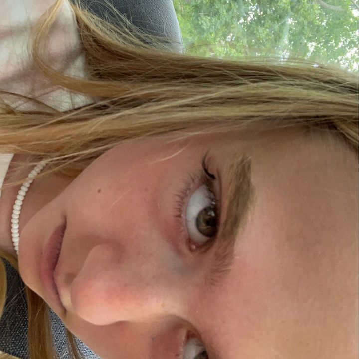 Profile Picture of danielle (@boringboringdanielle) on Tiktok