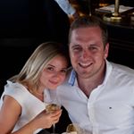 Profile Picture of Joe Barrett (@joeabarrett) on Instagram