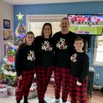 Profile Picture of Lisa Thatcher (@lisa.thatcher.5) on Facebook