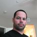 Profile Picture of Brett Parisette (@brett.parisette.1) on Facebook