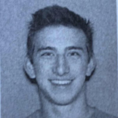 AB - Twitter Profile Picture of AB (@alex_benton_) on Twitter