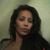 Profile Picture of Ruby Reyna (@rubyreyna8216) on Youtube