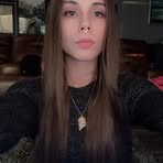 Profile Picture of Jayda Grimm (@jayda.grimm.2025) on Facebook