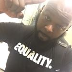 Profile Picture of Brad Brammish (@brad_esquire) on Instagram