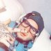 Profile Picture of Andrew Bieker (@andrew.bieker.921) on Facebook