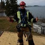 Profile Picture of 1 follower (@megasleder89) on Instagram