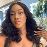 Profile Picture of Omotayo🌸 (@__divinef) on Instagram