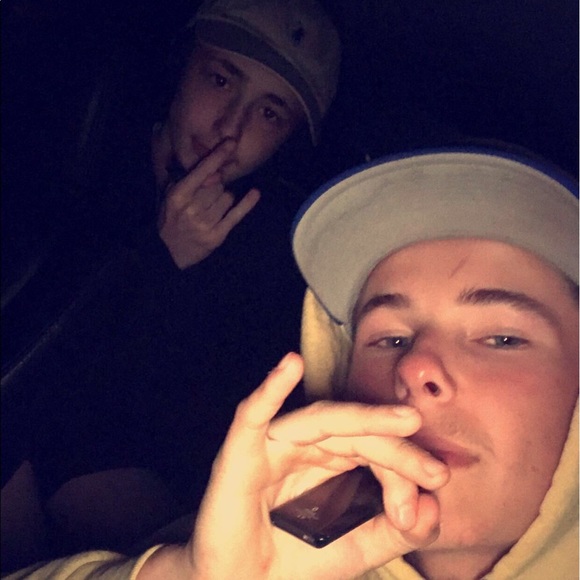 Profile Picture of Steven Leist (@stevenleist) on Poshmark