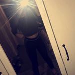 Tiarna Milner Guy🙇🏽♀️ - Instagram Profile Picture of Tiarna Milner Guy🙇🏽♀️ (@tiarna_mg_xx) on Instagram