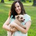 Profile Picture of Muriel Watson (@murielkristen27) on Pinterest