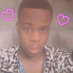 Profile Picture of justinshay (@hydra2q) on Tiktok