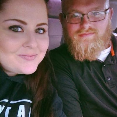 Profile Picture of Adam Sandmann (@adamsandman58) on Twitter