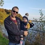 Profile Picture of Matthew Rowland (@matthewrowland1989) on Instagram