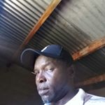Profile Picture of steven musekiwa (@musekiwasteven) on Instagram