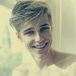 Profile Picture of Tim Nicholas Borrmann (@tim.n.bormann) on Instagram