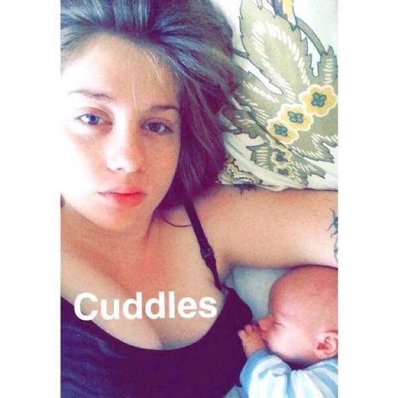 Profile Picture of Audrey Craker (@audreylynnc1235) on Poshmark