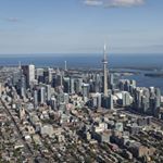 Profile Picture of Justin Moretto (@justin_moretto) on Instagram