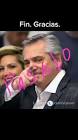 Profile Picture of   TikTok de david barral... (@david.bvu) on Tiktok