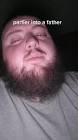 Profile Picture of   Jake St. John... (@jakest.john) on Tiktok