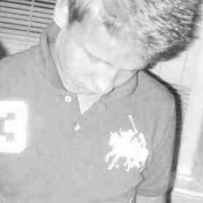 Profile Picture of Matt Moffatt (@mattmoffatt1) on Twitter