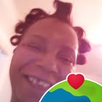 Profile Picture of Cynthia Branch (@Cynthia-Branch) on Facebook