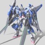 Profile Picture of Fung Ho Yim (@hoyim0510) on Instagram