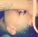 Profile Picture of Angel LiNk (@angel.link.16) on Facebook