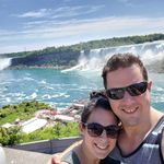 Profile Picture of Véronique Brideau Richard (@brideauvero) on Instagram