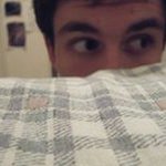 Profile Picture of Matthew Prillwitz (@matthewprillwitz) on Instagram