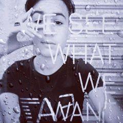 Profile Picture of Mohamed Sebouai (@mohamedsebouai) on Tiktok