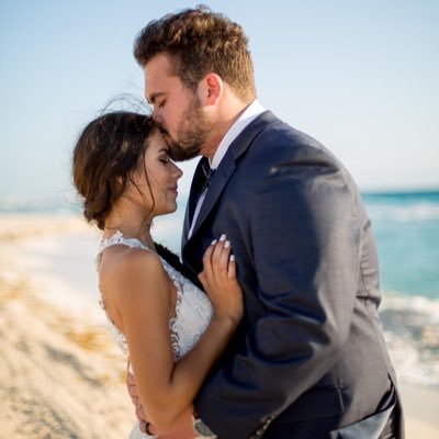 Profile Picture of Jacky Jones (@jackyj550) on Twitter