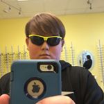 Profile Picture of Will Keller (@willkeller34) on Instagram