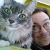 Profile Picture of Nick J. Dupont (@NickJDupont) on Twitter