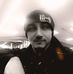 Profile Picture of Daniel Shubert (@daniel.shubert.50) on Facebook