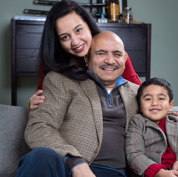 Profile Picture of Rashmi Kaul (@rashmiskaul) on Poshmark