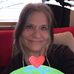 Profile Picture of Diane Miller (Diane Banker Miller) (@diane.miller.359126) on Facebook