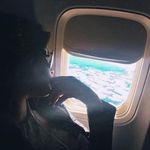 Profile Picture of Amanda Coppola (@amandacoppola1) on Instagram
