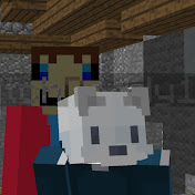 Daniel Vos - Youtube Profile Picture of Daniel Vos (@danielvos4113) on Youtube