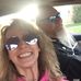 Profile Picture of Jodi Swainson (Jodi Swainson) (@jodi.dominy) on Facebook