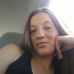 Profile Picture of Tosha Moore (@tosha.moore.357) on Facebook