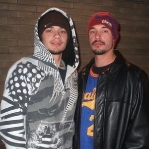 John Muzic - Myspace Profile Picture of John Muzic (@93cbr900rr) on Myspace