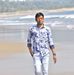 Profile Picture of Anesh Kumar (@anesh.das.58) on Facebook